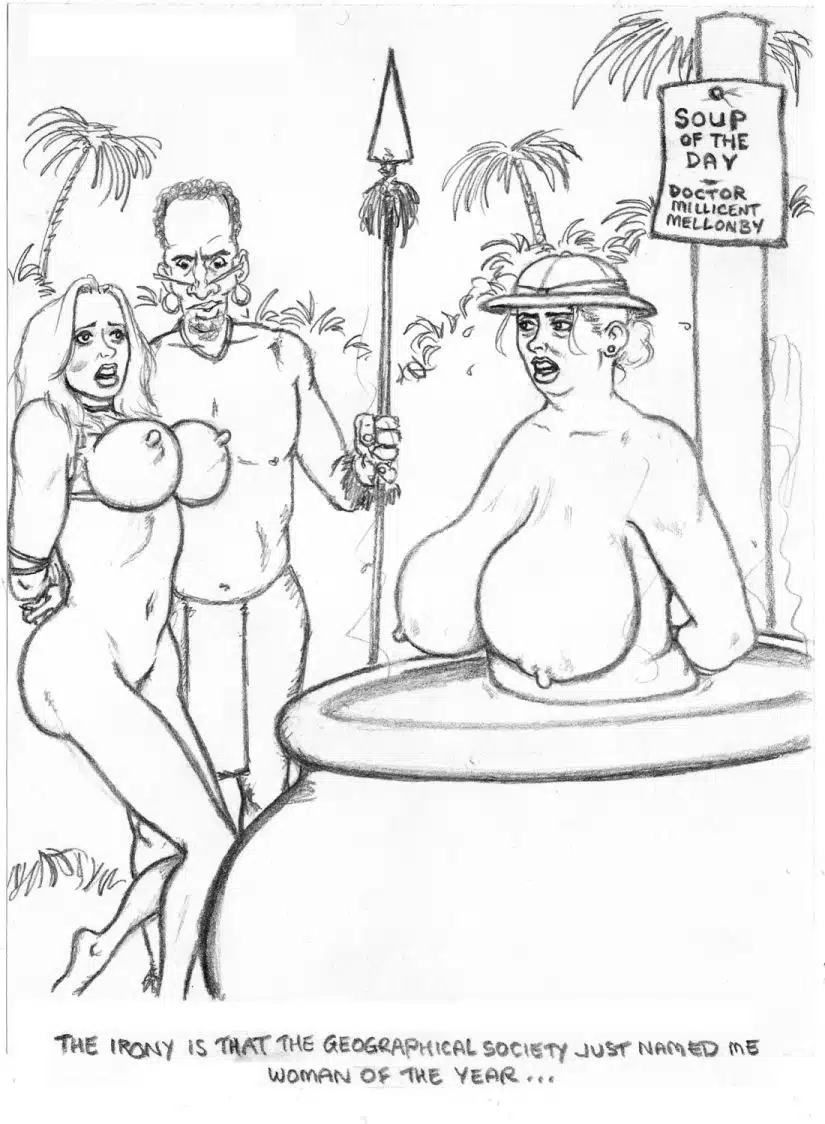 scan0006sm