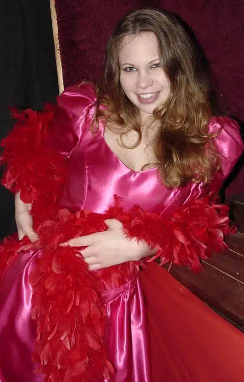 sg004