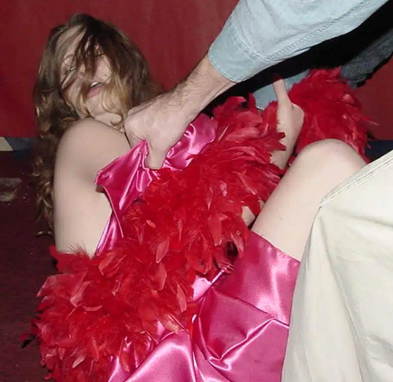 sg069