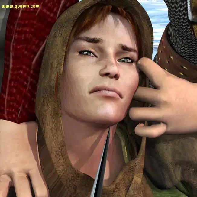 sh009