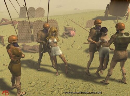 shentai.org_desert002