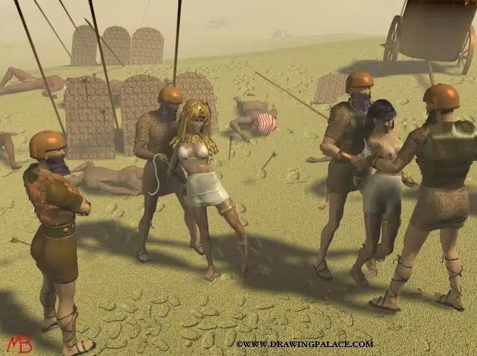 shentai.org_desert002