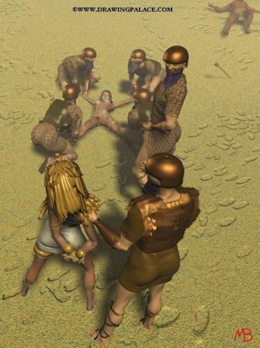 shentai.org_desert003