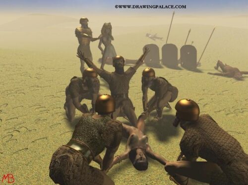 shentai.org_desert004