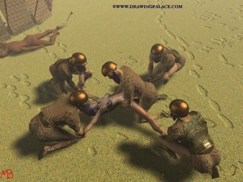 shentai.org_desert005