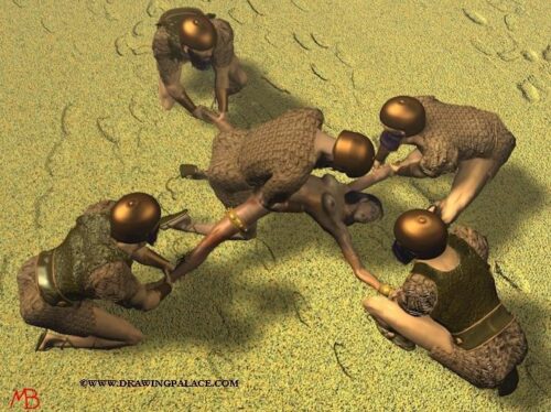 shentai.org_desert006