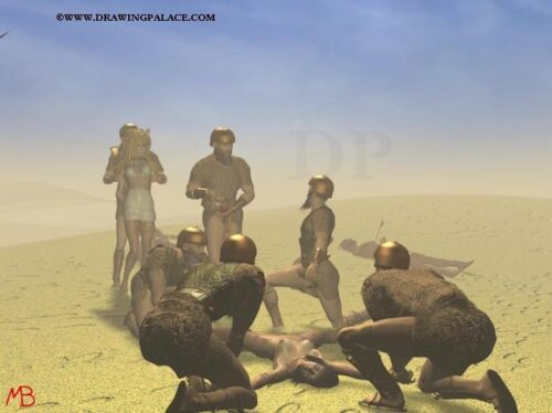 shentai.org_desert007