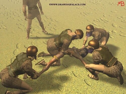 shentai.org_desert008