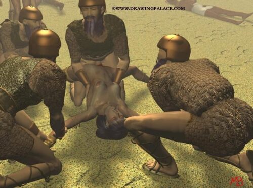 shentai.org_desert009