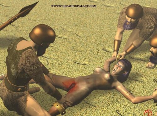 shentai.org_desert011