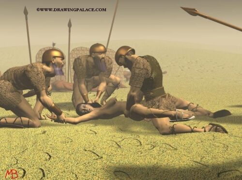 shentai.org_desert012