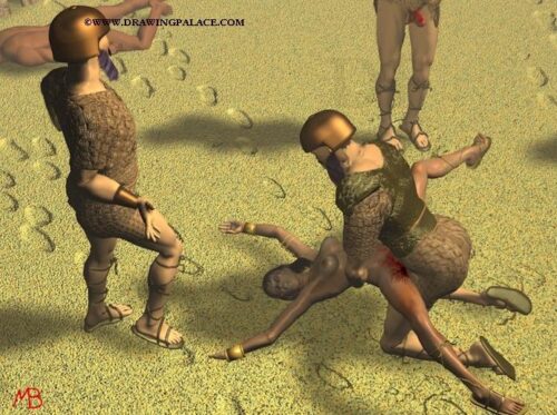 shentai.org_desert014