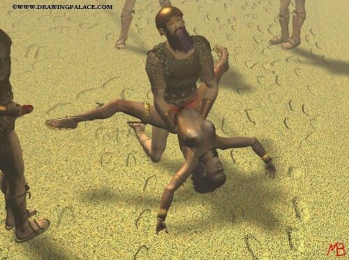 shentai.org_desert015