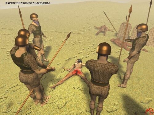 shentai.org_desert016