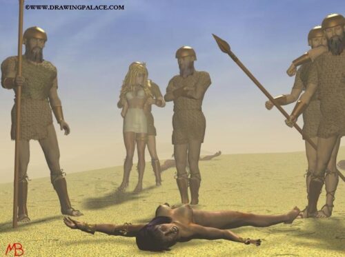 shentai.org_desert017