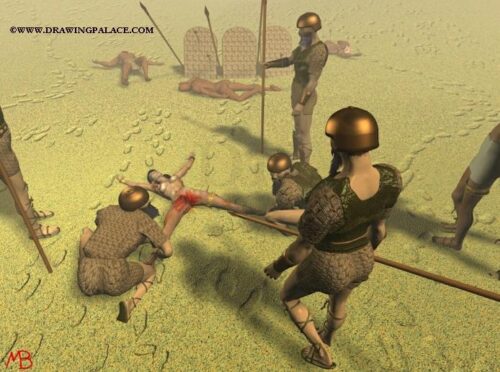 shentai.org_desert018