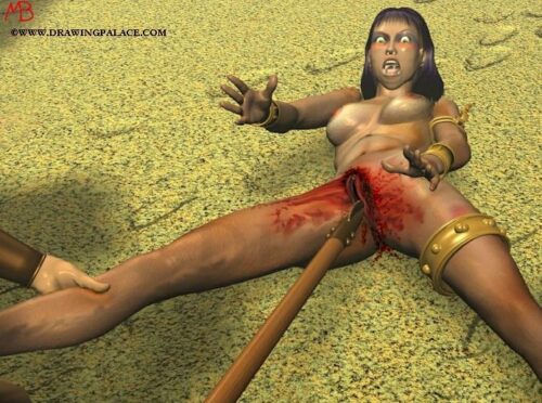 shentai.org_desert020