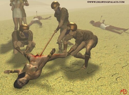 shentai.org_desert021