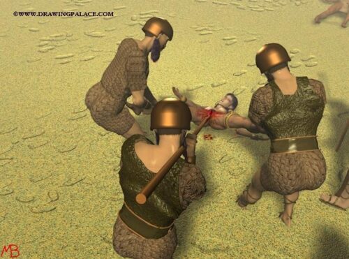 shentai.org_desert022