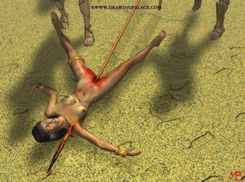 shentai.org_desert023