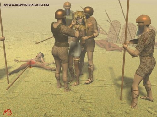 shentai.org_desert024