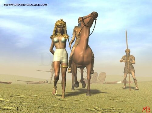 shentai.org_desert026