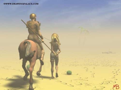 shentai.org_desert027