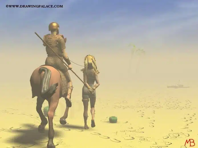 shentai.org_desert027