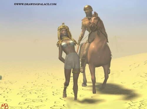 shentai.org_desert029