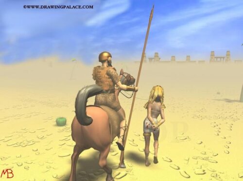 shentai.org_desert030