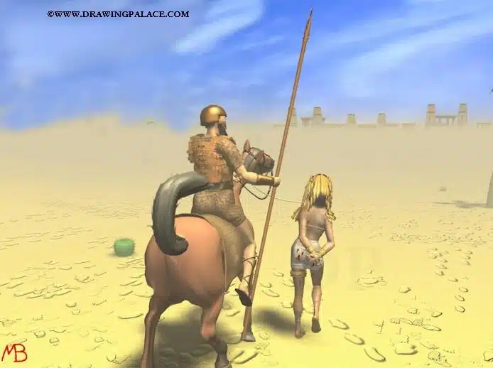 shentai.org_desert030