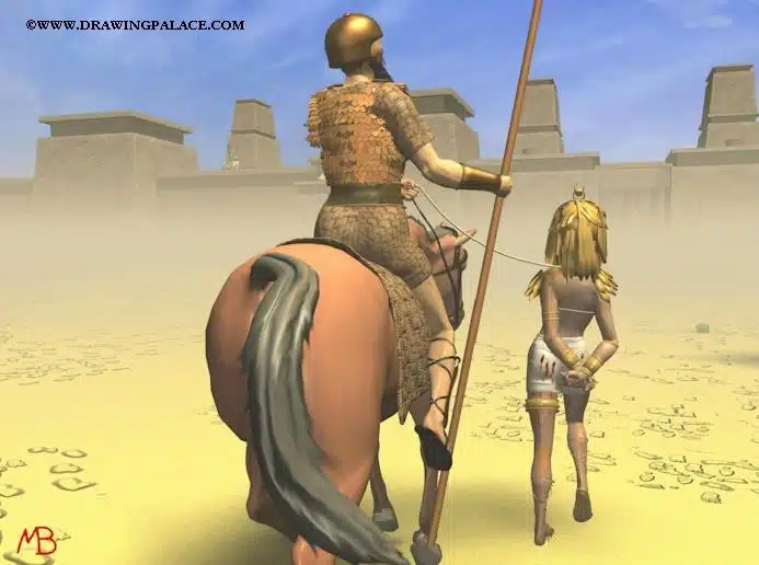 shentai.org_desert031