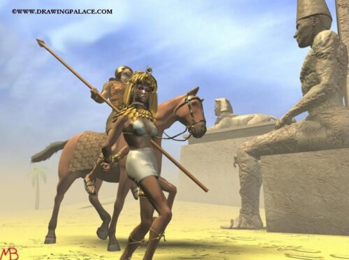 shentai.org_desert032