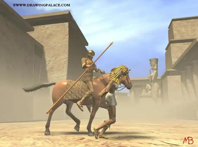 shentai.org_desert033