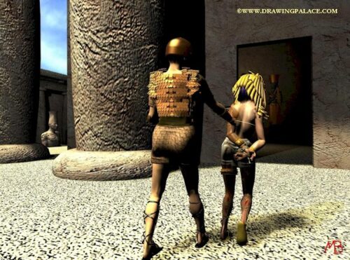 shentai.org_desert035