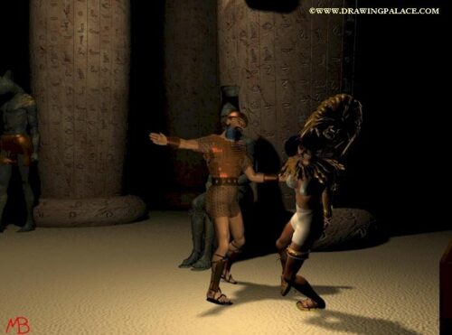 shentai.org_desert037