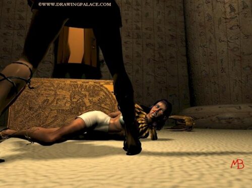 shentai.org_desert038