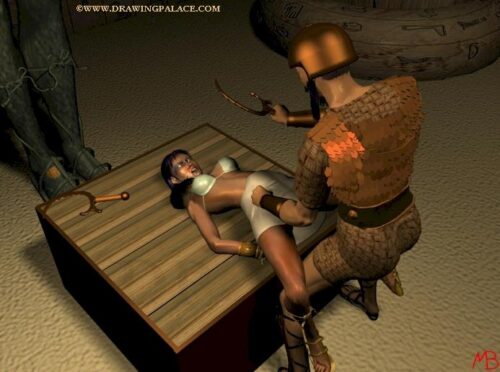 shentai.org_desert040