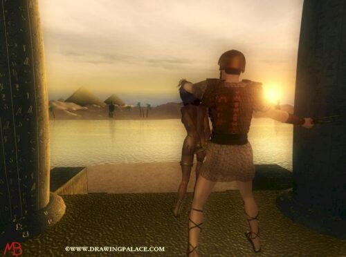 shentai.org_desert050