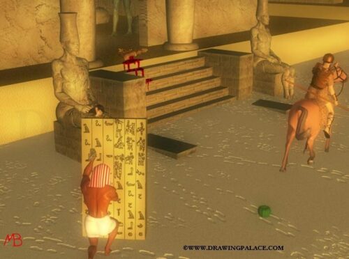 shentai.org_desert053