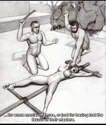 slaveexecution02