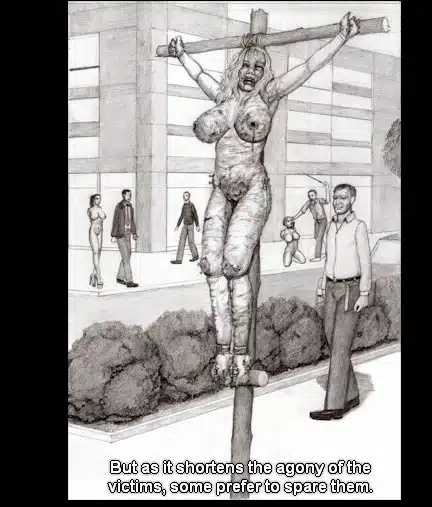 slaveexecution04