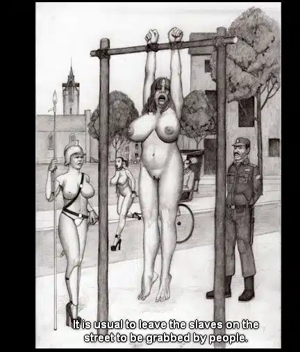 slaveexecution05