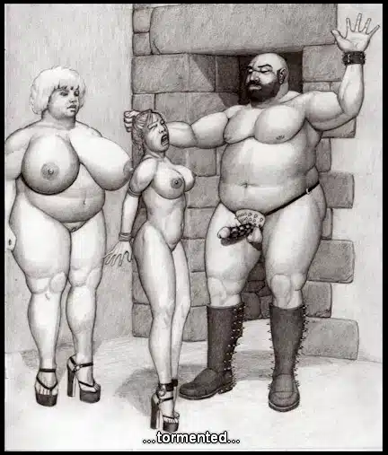 slaveexecution07