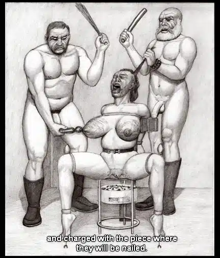 slaveexecution08
