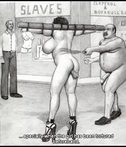 slaveexecution10