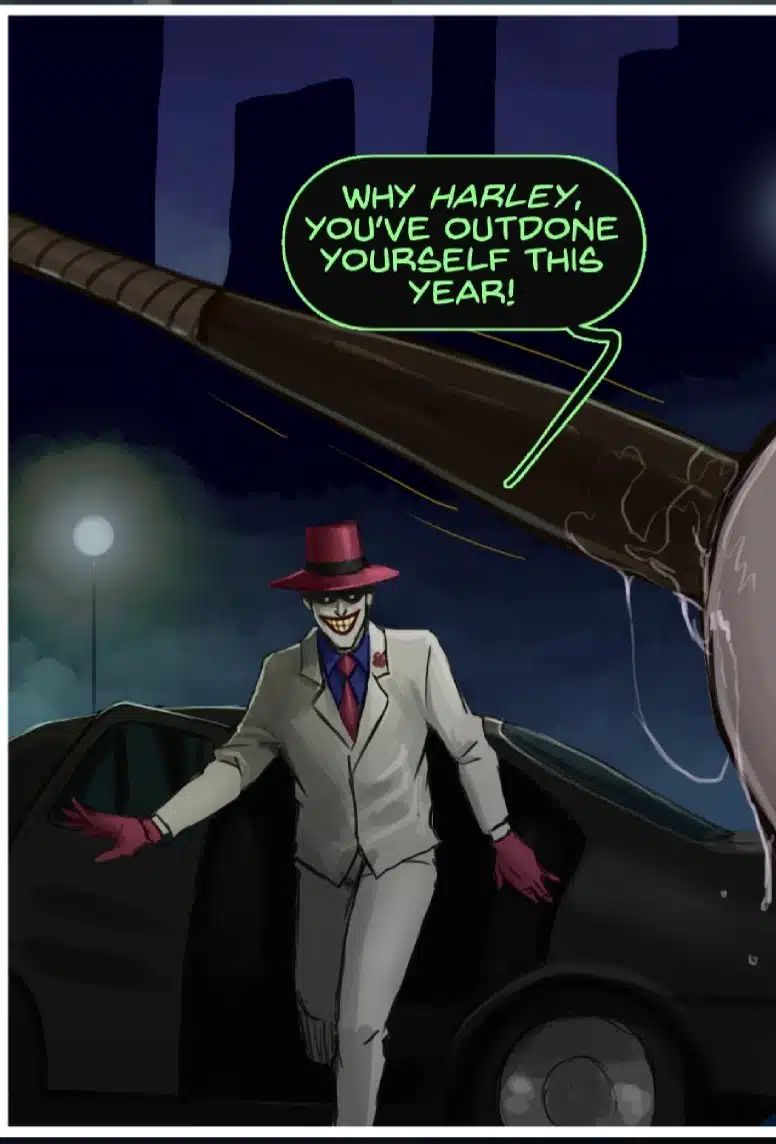 sneak_peak03