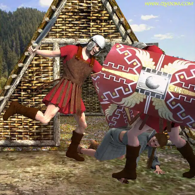 sp004