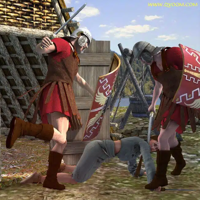 sp005