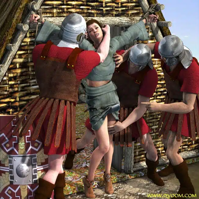 sp009